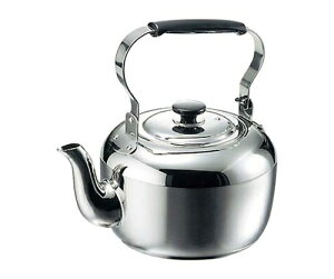 18-8@MA@dpPbg@1.5L@{@@@₩