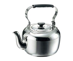 18-8@MA@dpPbg@2L@{@@@₩