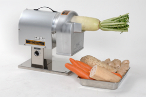 [@낵@@RCXp@낵v[g@Ip