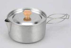 LvPgNbJ[14cm@1L@ Made in TSUBAME@{