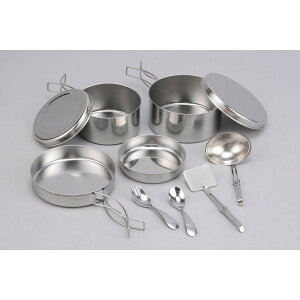 c[ONbJ[Zbg@10PC@[ܕt@Made in TSUBAME@{