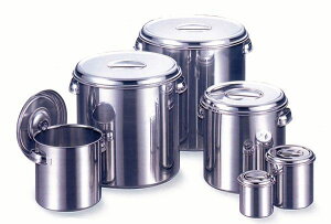 18-8XeX[^Lb`|bg26cm@t Ԑ함