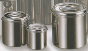 AG ufڐt14cmi薳j Wt2.1L Ԑ함