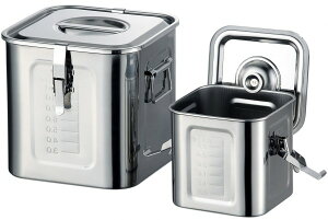 18-8XeXڐtpLb`|bg27cmitjpbLEtbNt Ԑ함