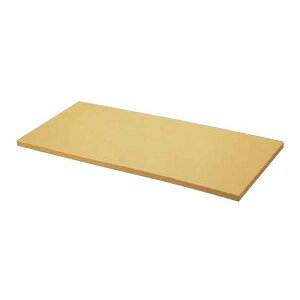 �A�T�q�@�N�b�L���J�b�g�i�����S���j�@102���@�i500×330×H20mm�j