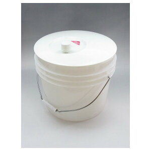 RH()@ؐ؂@ooT_@oPc^Cv