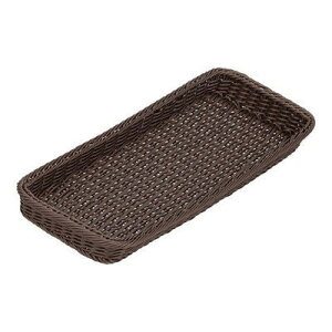 PP^@x[J[oXPbg@^20^@_[NuE