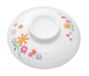 ԑu[P@͂񒃘qiWj@BU-66B