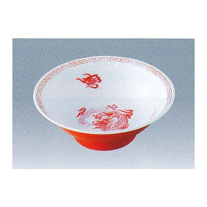 ˊOԓ@ؘi͗lj@/ԁ@~ CA-10