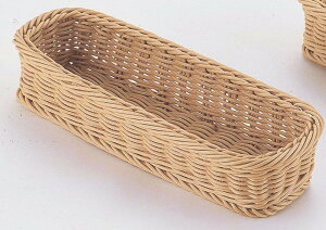 PP���^���@�J�g�����[�o�X�P�b�g�@���i2�l�p�j4�F�@10�ő�����I