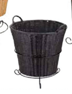 PP^@GRm~[ې[^e[p[oXPbgt@45^@X^hC^CvL