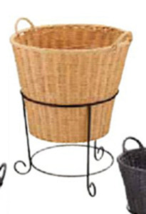 PP^@GRm~[ې[^e[p[oXPbgt@45^@X^hC^CvXL