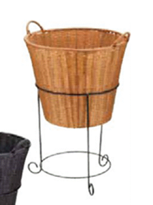 PP^@GRm~[ې[^e[p[oXPbgt@45^@X^hC^CvXXL