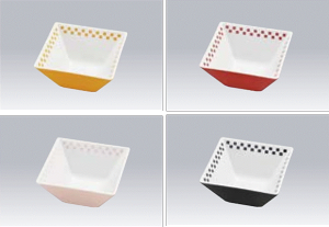 CH-10@c[g[@XNGA{E@10@Iׂ4F