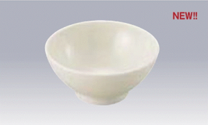 N[@јoigj230ml@~@CK-5