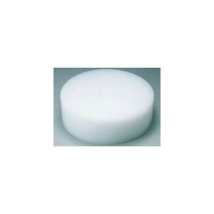 �Z�F�@�v���X�`�b�N���؂܂Ȕ@����150�i��500×150mm�j