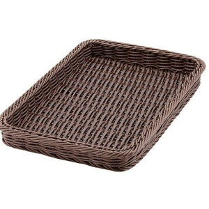 PP���^���@�x�[�J���[�o�X�P�b�g�@36�^�@�_�[�N�u���E��