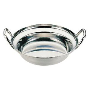 ����18-0�X�e�����X�񂹓�19.5cm