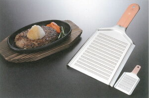 X[p[nCJbg@낵@3@c{G@DO-030