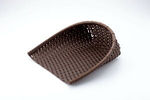 DP-400-DB@PP^@@Z@40^