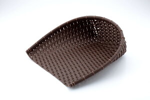 DP-450-DB�@PP���^���@���@�Z���@45�^