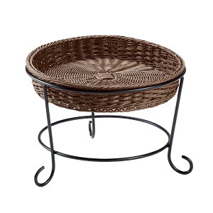 PP^ ی^x[J[oXPbg37^X^hC^CvL@_[NuE