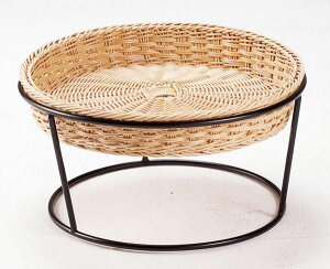 PP^ ی^x[J[oXPbg37^X^hE^CvS