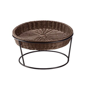 PP^ ی^x[J[oXPbg37^X^hE^CvS@_[NuE