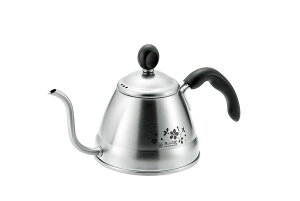 l̏[]@R[q[hbv|bg1L@ETS-502