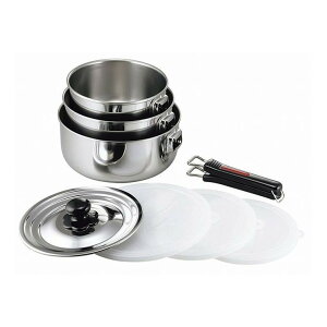 |함@GNZgVFt ^b`NbJ[@16/18/20@3PCZbg@EXC-103