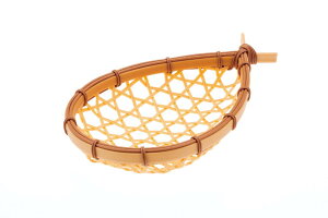 FZ-240-BB�@PP���^���@�M�^����@24�^