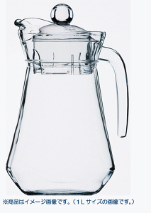 yi@2023.9zarcoroc@ANsb`[iWtj@1D3L@G2662