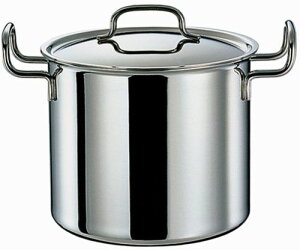 WIEv_Ng@[^@21cm@6.8L