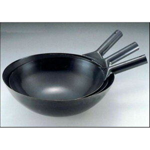 Ɩp@S@Sl@k@36cm@104036@㓡