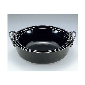 �Ɩ��p�@�S��@�S�l�@�g����@45cm�@104245�@�㓡����