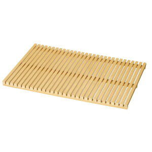 �n�C�u���b�h�@���̂��@L60�^�@HD-4060