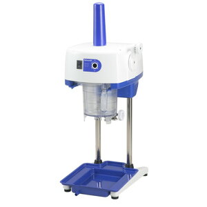 ysz@}`XCT[@HD70AA@Ɩp