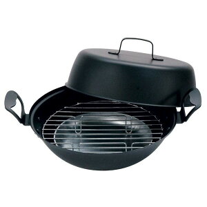 27cm@S@{@ɎgX[Np`bvti100g)