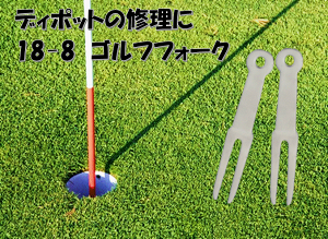 SttH[N u18-8 O[tH[Nv LfBtH[N fB|bgCp