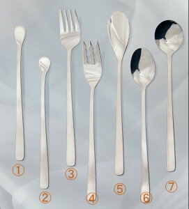 wp[CbN@uCXv[@HR-1107