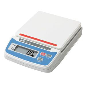 A&D�f�W�^���͂���HT-3000-JAC�@3kg�@�o�����[�p�b�N