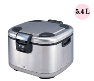 JHE-A541 ^CK[ Ɩp ۉpdqW[ 3 p^ Xe