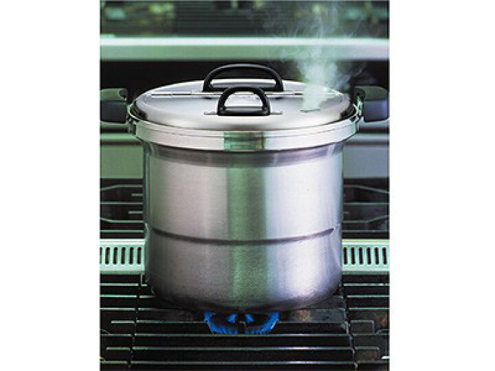 お値打ち価格で JHI-N051 タイガー マイコンスープジャー 5L タイガーJHI-N051(XS)マイコンスープジャー5L