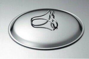 e@vfW@@W@27cm@KO17127@{Ԑ쏊