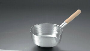 e@A~@ᕽJX@Ep@21cm@KO40321