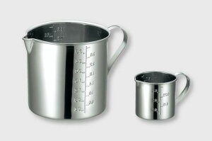 e@vʃJbv@10cm@KO74010