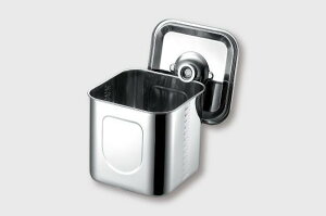 e@[^pLb`|bg@t@20cm@KO76020