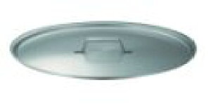 �e����@19-0�X�e�����X�����A�������p�@�W�@40cm�@�{�Ԑ��쏊�@82140