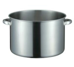 �e����@IH�Ή�19-0�X�e�����X��������40cm�@�{�Ԑ��쏊�@82440