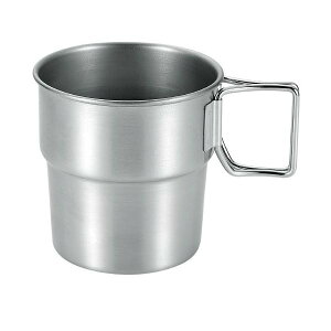 AEghAJbv@18-8XeX@X^bLO}OJbv@300ml